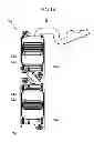 Fig. 13 - Lens barrel