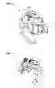 Fig. 16 - Lens barrel