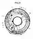 Fig. 17 - Lens barrel