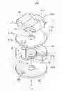 Fig. 01 - Light control apparatus