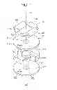 Fig. 02 - Light control apparatus