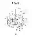 Fig. 03 - Light control apparatus