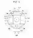 Fig. 04 - Light control apparatus