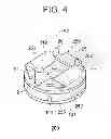 Fig. 05 - Light control apparatus