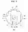 Fig. 06 - Light control apparatus