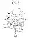 Fig. 07 - Light control apparatus