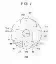 Fig. 08 - Light control apparatus