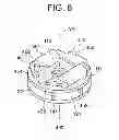 Fig. 09 - Light control apparatus