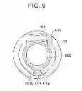 Fig. 10 - Light control apparatus