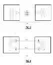 Fig. 06 - Fault localization using tandem connection monitors in optical transport network