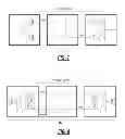 Fig. 07 - Fault localization using tandem connection monitors in optical transport network
