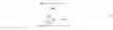 Fig. 05 - Training-assisted carrier frequency and phase recovery in digital coherent optical communication systems