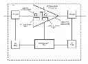 Fig. 01 - Optical amplifier controller