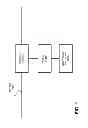 Fig. 02 - Optical amplifier controller