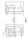 Fig. 03 - Optical amplifier controller