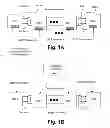 Fig. 02 - Quality of service application for different data flow types