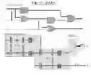 Fig. 01 - MAGNETO-OPTICAL LOGIC DEVICES AND COMPUTATION