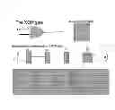 Fig. 04 - MAGNETO-OPTICAL LOGIC DEVICES AND COMPUTATION