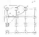Fig. 01 - In-skin wavelength division multiplex (WDM) path computation