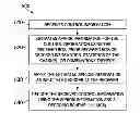 Fig. 01 - System and method for apriori decoding