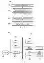 Fig. 05 - System and method for apriori decoding