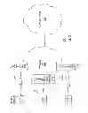 Fig. 04 - Method and apparatus for providing communication using a terahertz link