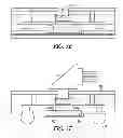 Fig. 04 - Optical interconnect on bumpless build-up layer package