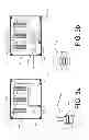 Fig. 04 - Semiconductor package with optical port