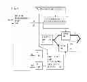 Fig. 04 - Modulator for optical transmitter