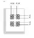 Fig. 06 - Modulator for optical transmitter