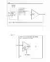 Fig. 08 - Modulator for optical transmitter