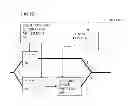 Fig. 11 - Modulator for optical transmitter