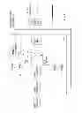 Fig. 13 - Modulator for optical transmitter