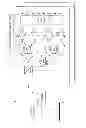 Fig. 14 - Modulator for optical transmitter