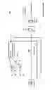 Fig. 15 - Modulator for optical transmitter