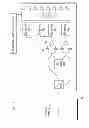 Fig. 16 - Modulator for optical transmitter