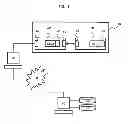 Fig. 02 - PRINTER APPARATUS AND SECURITY METHOD USED FOR THE SAME