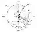 Fig. 01 - Systems and methods for measuring a particulate material