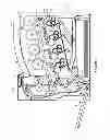 Fig. 04 - Systems and methods for measuring a particulate material