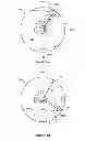 Fig. 07 - Systems and methods for measuring a particulate material