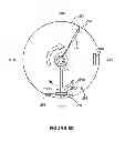 Fig. 08 - Systems and methods for measuring a particulate material