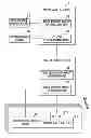 Fig. 01 - Image forming apparatus and toner container ordering method