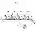 Fig. 02 - Image forming apparatus and toner container ordering method