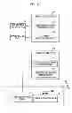 Fig. 03 - Image forming apparatus and toner container ordering method