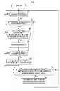 Fig. 04 - Image forming apparatus and toner container ordering method