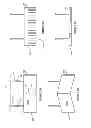 Fig. 09 - Replaceable unit for an image forming device having a sensor for sensing rotational motion of a paddle in a toner reservoir of the replaceable unit