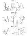 Fig. 04 - Image forming apparatus including fixing section having heat generating members switchable between series and parallel connection conditions