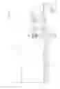 Fig. 04 - IMAGE FORMING APPARATUS