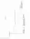 Fig. 08 - IMAGE FORMING APPARATUS