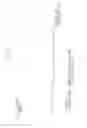 Fig. 09 - IMAGE FORMING APPARATUS